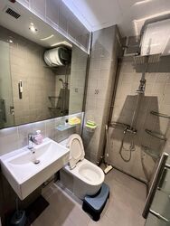 Petain Rd/ Tyrwhitt Road Conservation Area (D8), Shop House #478445371